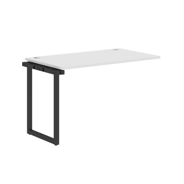 Стол промежуточный XIQST 1270 1200х700х750