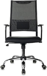 Кресло офисное Бюрократ CH Balance SL