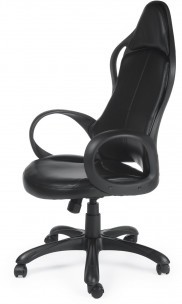  Геймерское кресло ВАЙПЕР