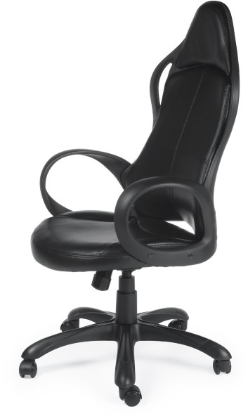  Геймерское кресло ВАЙПЕР