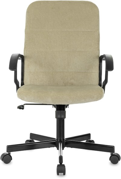 Кресло Бюрократ TRIEST ткань