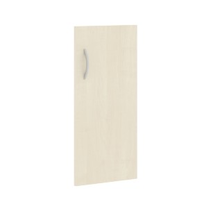 Дверь Д-3Пр Беларусь 362*18*767 IMAGO