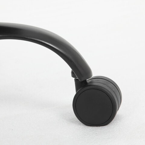 Кресло офисное BRABIX PREMIUM &amp;quot;Heavy Duty HD-004&amp;quot; экокожа