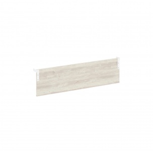 Фронтальная панель подвесная XDST 147 1300х350х18 XTEN-S