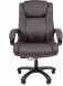 Кресло руководителя CHAIRMAN 410