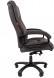 Кресло руководителя CHAIRMAN 410