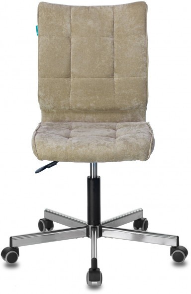 Кресло Бюрократ CH-330M/LT