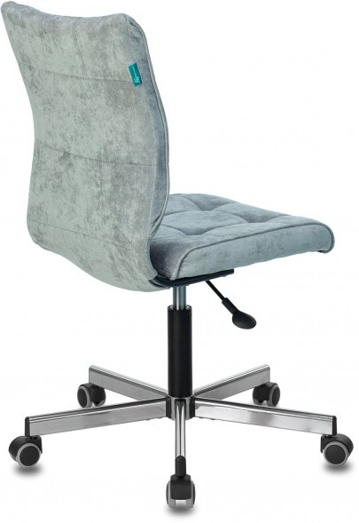 Кресло Бюрократ CH-330M/LT