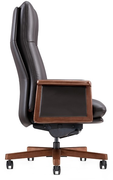 Кресло руководителя NORDEN VIVALDI