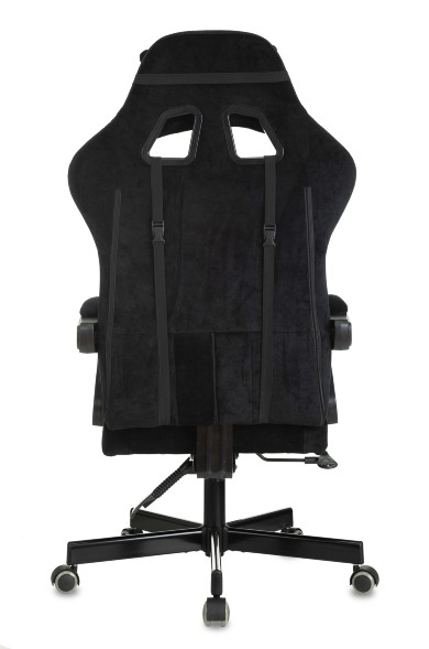 Кресло игровое Knight Terminator