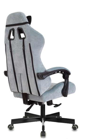 Кресло игровое Knight Terminator