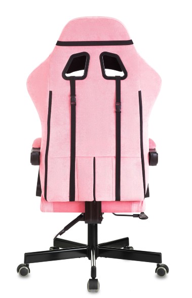 Кресло игровое Knight Terminator