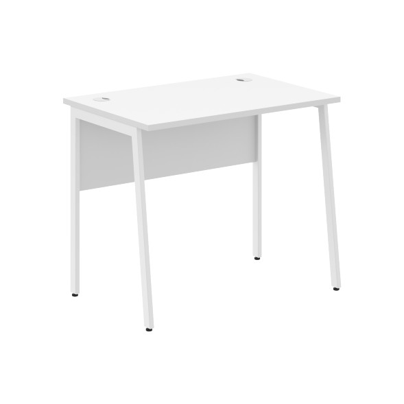 Стол прямой СП-1.1P 900х608х755 IMAGO PLUS