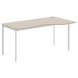 Стол эргономичный СА-1S(R) 1600х900х755. IMAGO-S