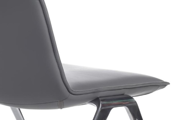 Кресло Essex F2313