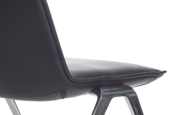 Кресло Essex F2313