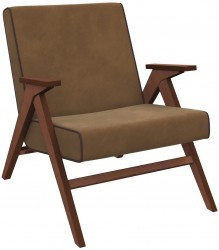 Кресло для отдыха Вест