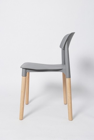 Стул МАРТИН