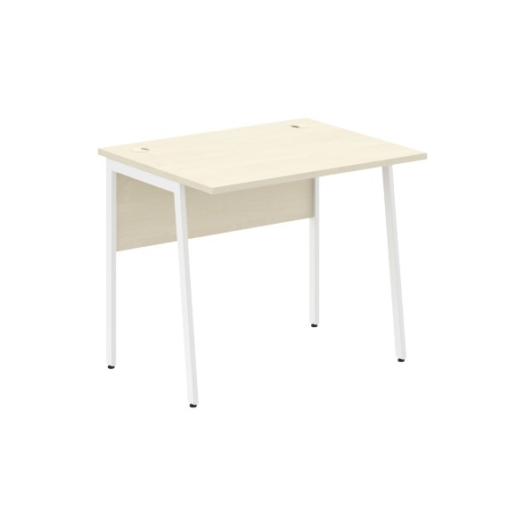 Стол прямой СП-1P 900х720х755 IMAGO PLUS