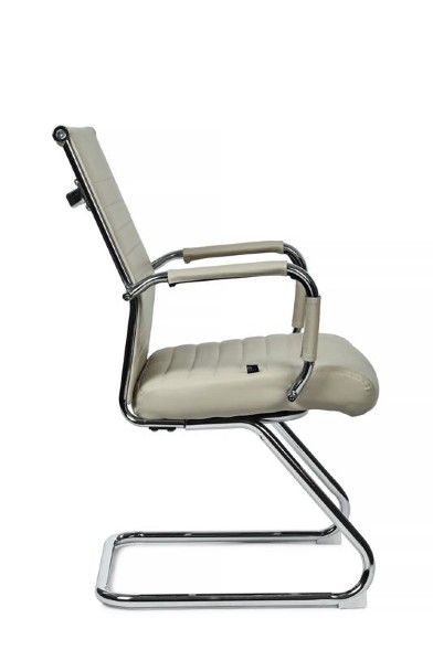 Кресло Art RCH 6015G