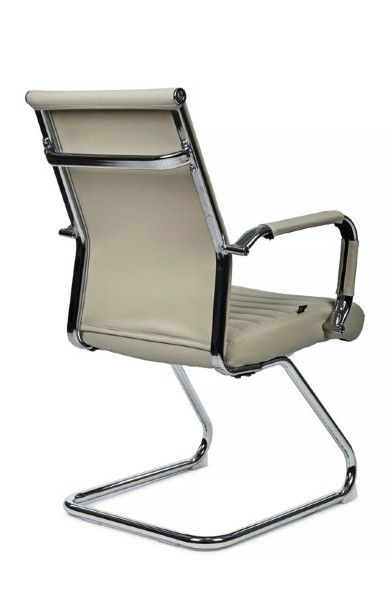 Кресло Art RCH 6015G