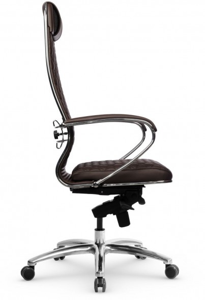 Кресло Samurai KL-1.04 C-Edition