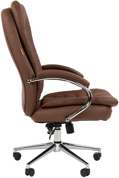 Кресло руководителя  CHAIRMAN 795 ЭКО