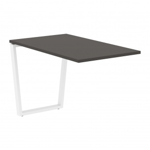 Брифинг-приставка EVB 1167 1160х670х750 EDIS