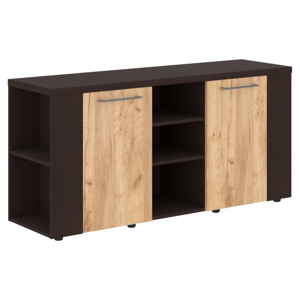 Тумба под фригобар ATF 170 1722х490х835 ALTO