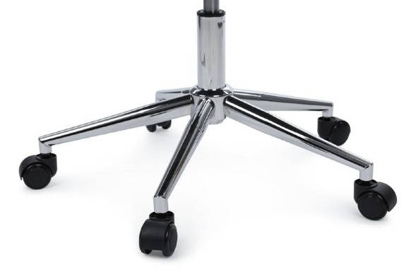 Кресло Art RCH 6015M