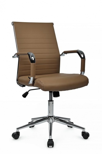 Кресло Арт RCH 6015M