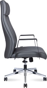 Кресло руководителя Arco