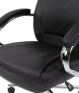 Кресло руководителя CHAIRMAN 794