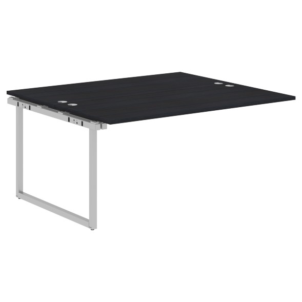 Стол промежуточный XIQWST 1614 1600х1406х750