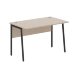 Стол прямой СП-2P 1200х720х755 IMAGO PLUS