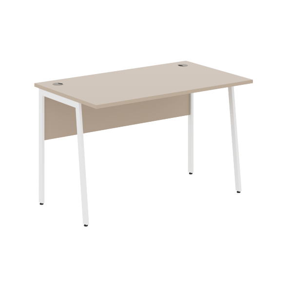 Стол прямой СП-2P 1200х720х755 IMAGO PLUS