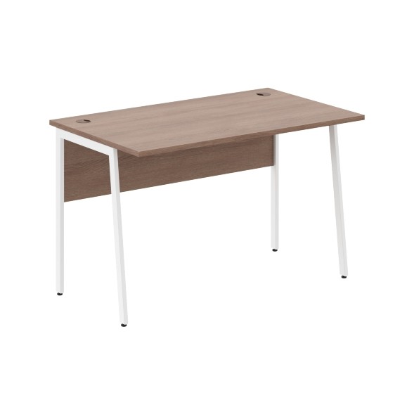 Стол прямой СП-2P 1200х720х755 IMAGO PLUS