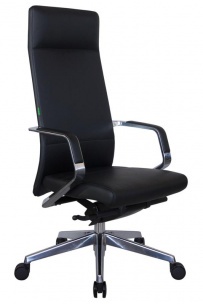 Кресло Моне A1811