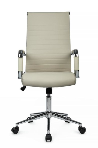 Кресло Art RCH 6015H