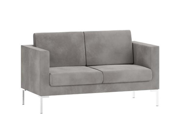 Hans Диван двухместный HNS-02 1520*770*820