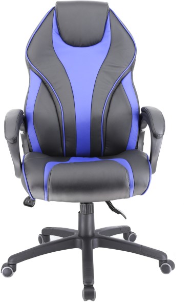 Кресло Everprof Wing Экокожа