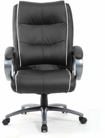 Кресло руководителя BRABIX PREMIUM &amp;quot;Strong HD-009&amp;quot;