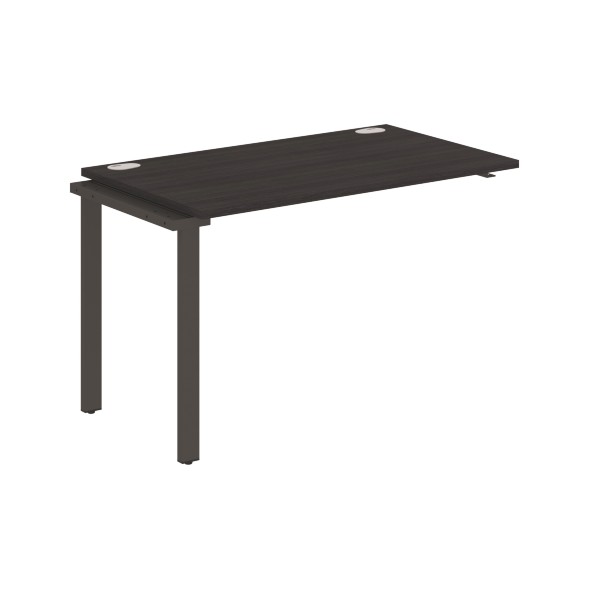 Стол промежуточный XIS6ST 1270 1200х700х750 XTEN-S60