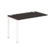 Стол промежуточный XIS6ST 1270 1200х700х750 XTEN-S60