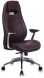 Кресло руководителя Бюрократ _ZEN