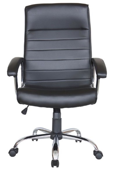 Кресло Folly RCH 9154