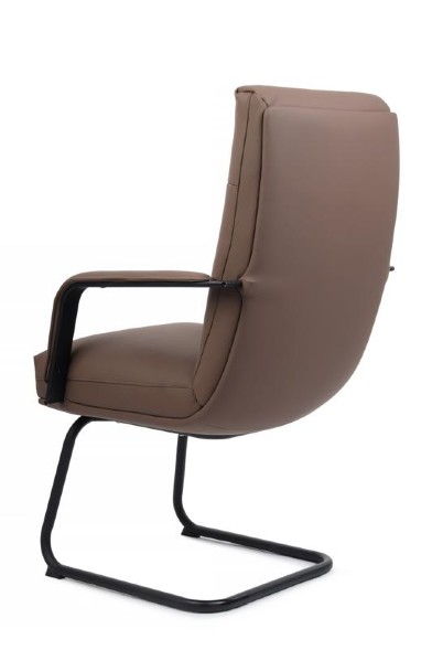 Кресло Otto RCH CV-P001BS