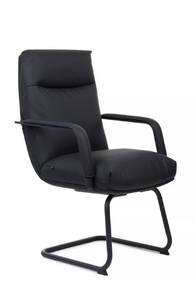 Кресло Otto RCH CV-P001BS