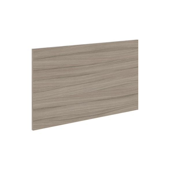 Стенка передняя СФ-537103 H3090 ST22 862х18х500 WOOD&amp;amp;STONE