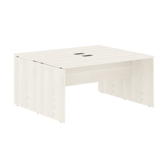 Стол двойной ED2ST 1567 1560х1346х750 EDIS